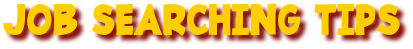 jobsearchingtips