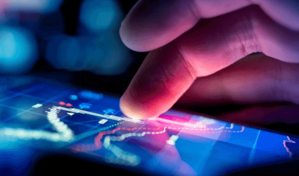 Influencer Impact on Crypto Markets