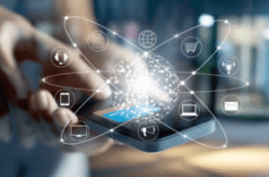 The Future of Global Wireless Systems