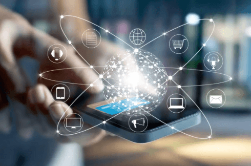The Future of Global Wireless Systems