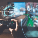 The Future of Gaming Systems