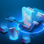 What Is a Smart Contract?