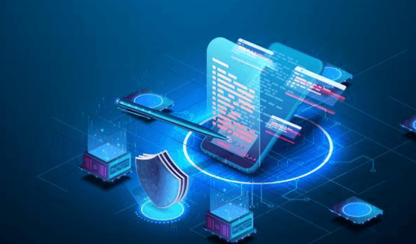 What Is a Smart Contract?