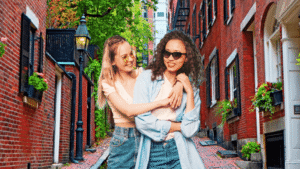 Top 3 Boston Travel Attractions Tourists Love