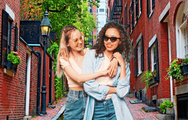 Top 3 Boston Travel Attractions Tourists Love