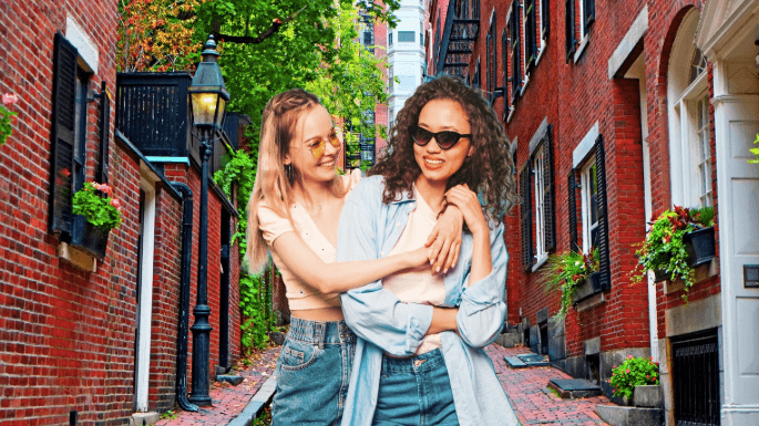 Top 3 Boston Travel Attractions Tourists Love