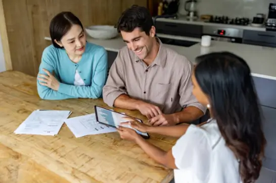 Home Loan Broker Kwinana Guiding You Toward Better Loans