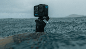 Why GoPro Hero Continues to Influence Modern Action Camera Technology