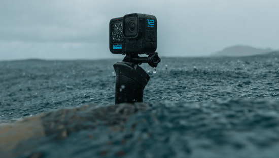 Why GoPro Hero Continues to Influence Modern Action Camera Technology