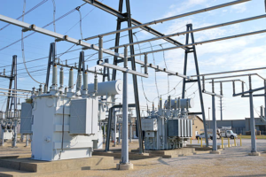 Grounding Delta Transformer Design for Enhanced System Reliability