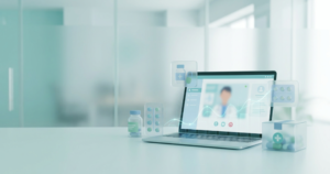 Rank alternatives on five things: twelve-month spend at the dose you will actually reach, who owns the prescribing relationship, whether the dispensing pharmacy is