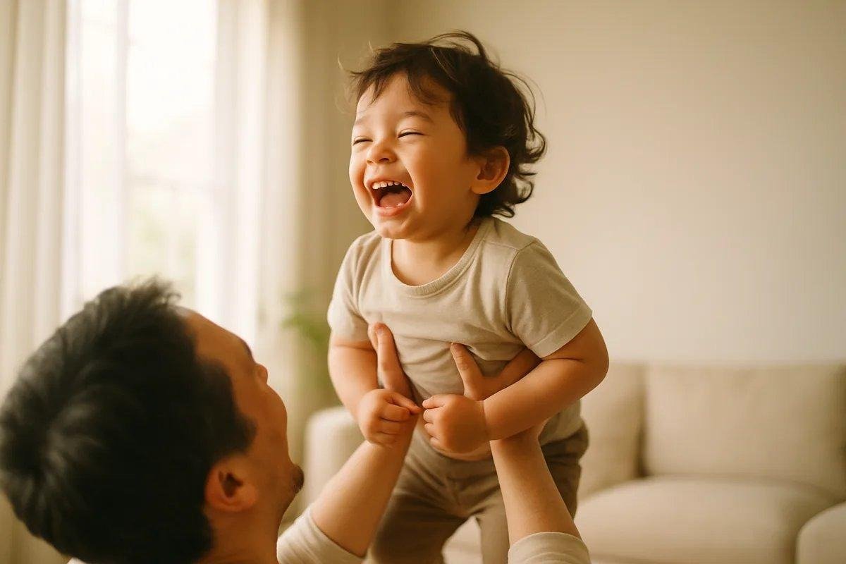Palilalia vs. Echolalia: How to Tell Them Apart
